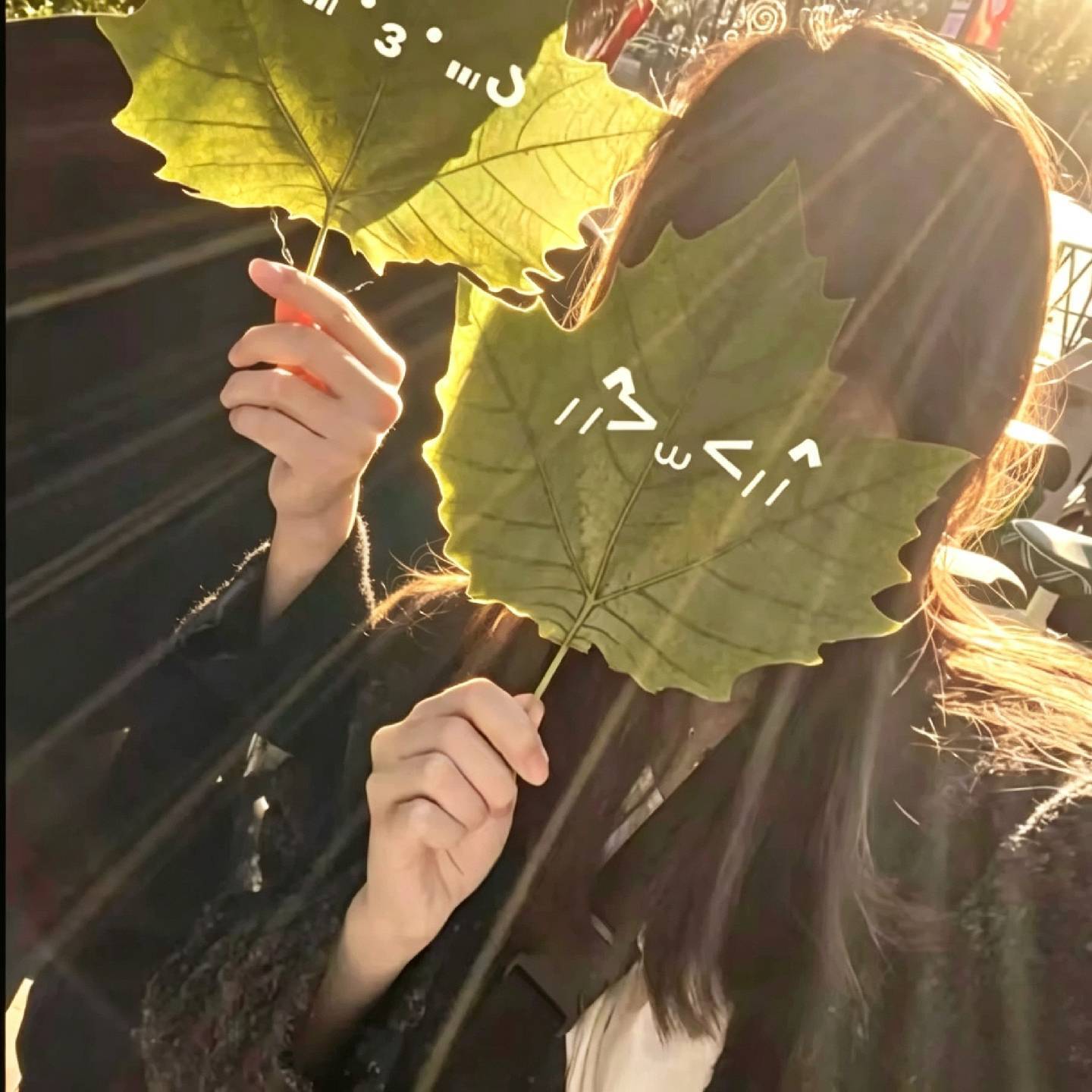 昔凌年